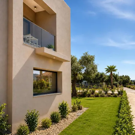 Minimal Bed & Breakfast 3*