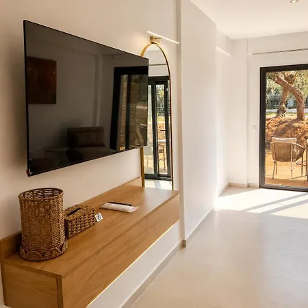 Bed & Breakfast Minimal 3*